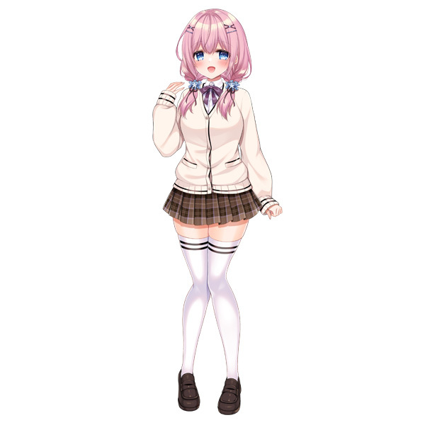 /images of/熊耳 花衣/from/妹(姉)は兄(弟)の性癖を歪ませたい！/uploads/chars/41903-421634965.jpg